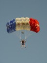 parachute lachen 050812 19.15-01 Daniel Wagner * Eric TOMASZEWSKI * 960 x 1280 * (309KB)